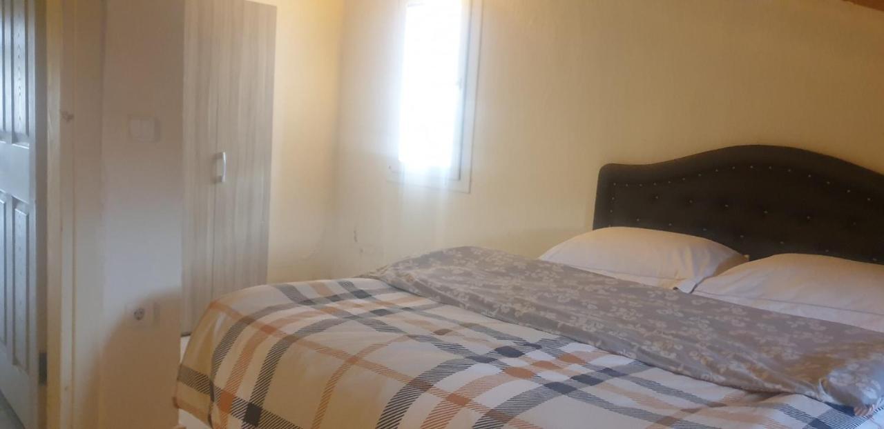 Aydeniz Apart Hotel ดัตชา ภายนอก รูปภาพ